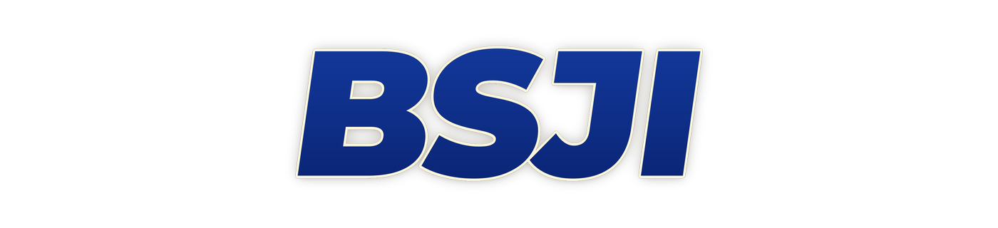 bsji